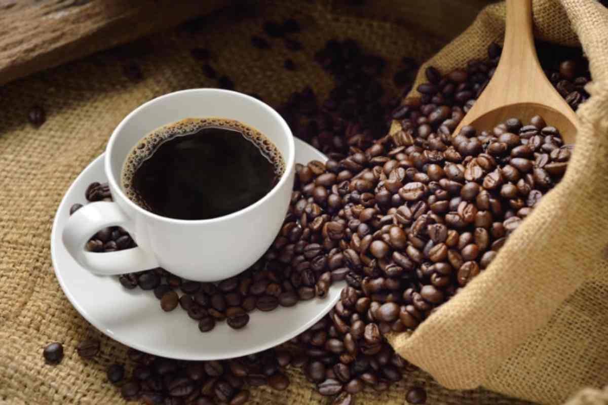 L’esperienza di molti consumatori ha dimostrato come i prodotti a marchio della grande distribuzione, spesso percepiti come di qualità