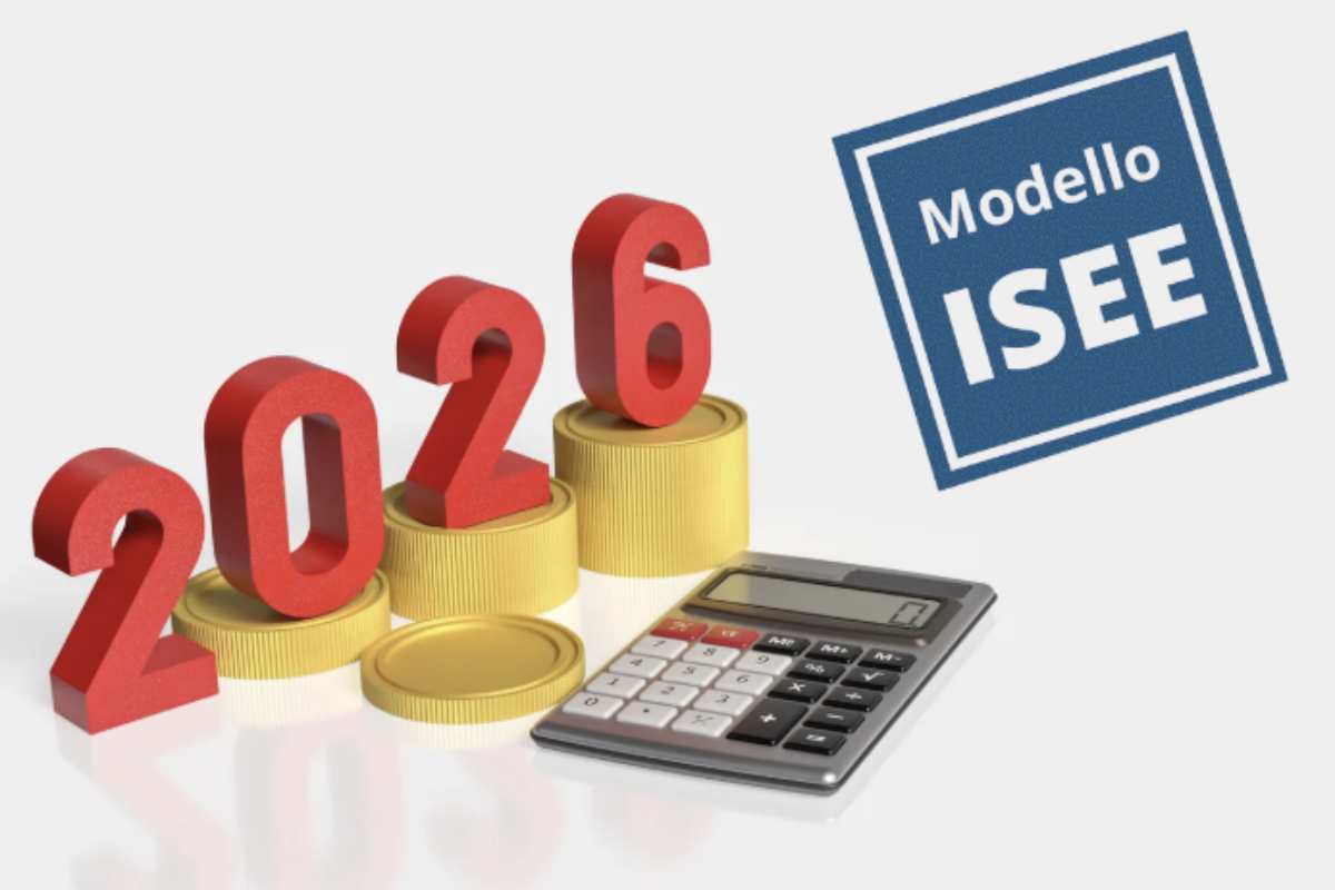 rinnovo entro i termini stabiliti