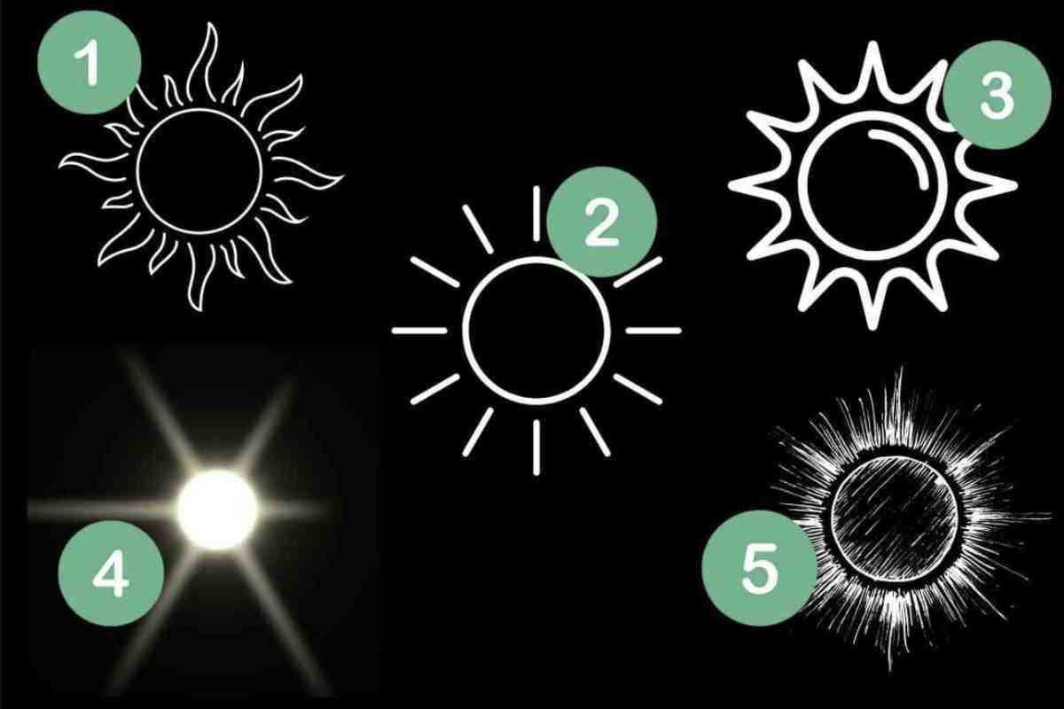 Il test del Sole si inserisce in un contesto più ampio di strumenti psicologici che aiutano a comprendere meglio se stessi.
