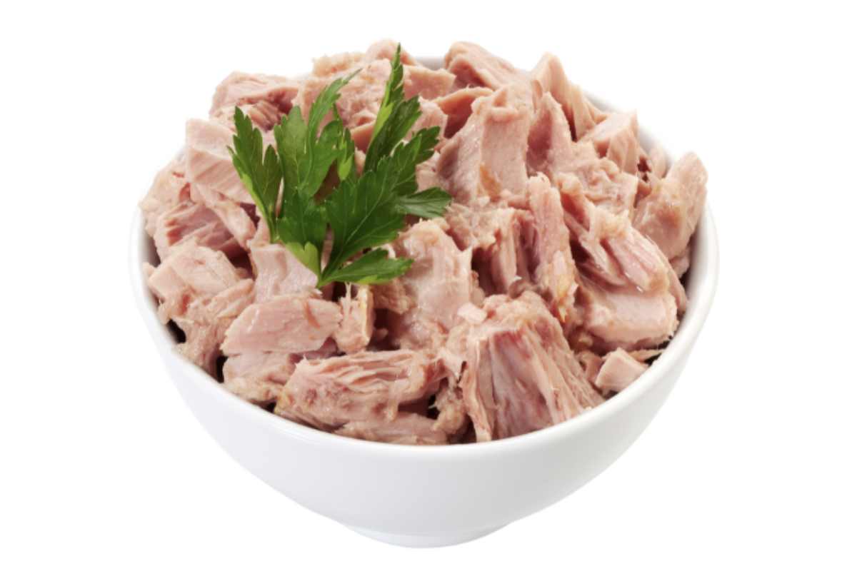 Eurospin ha consolidato la propria reputazione puntando non solo su prezzi competitivi ma anche su un’accurata selezione dei fornitori