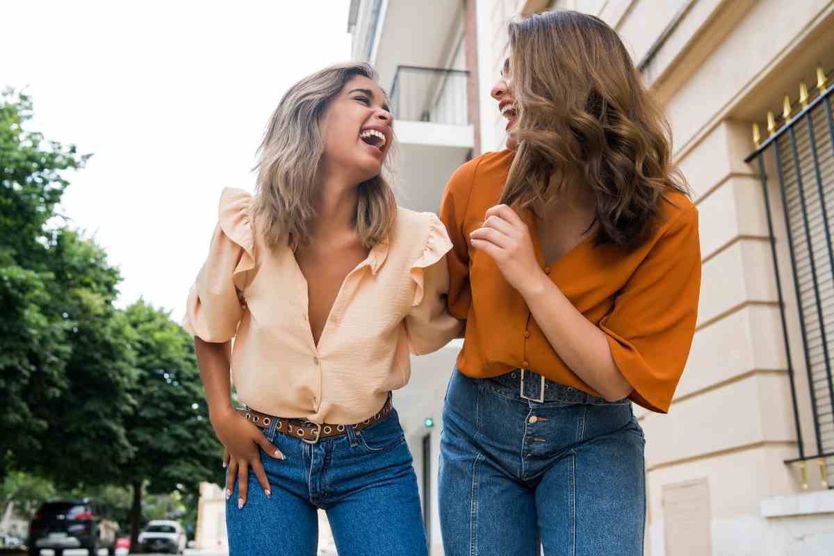 3 segni zodiacali con un dono raro