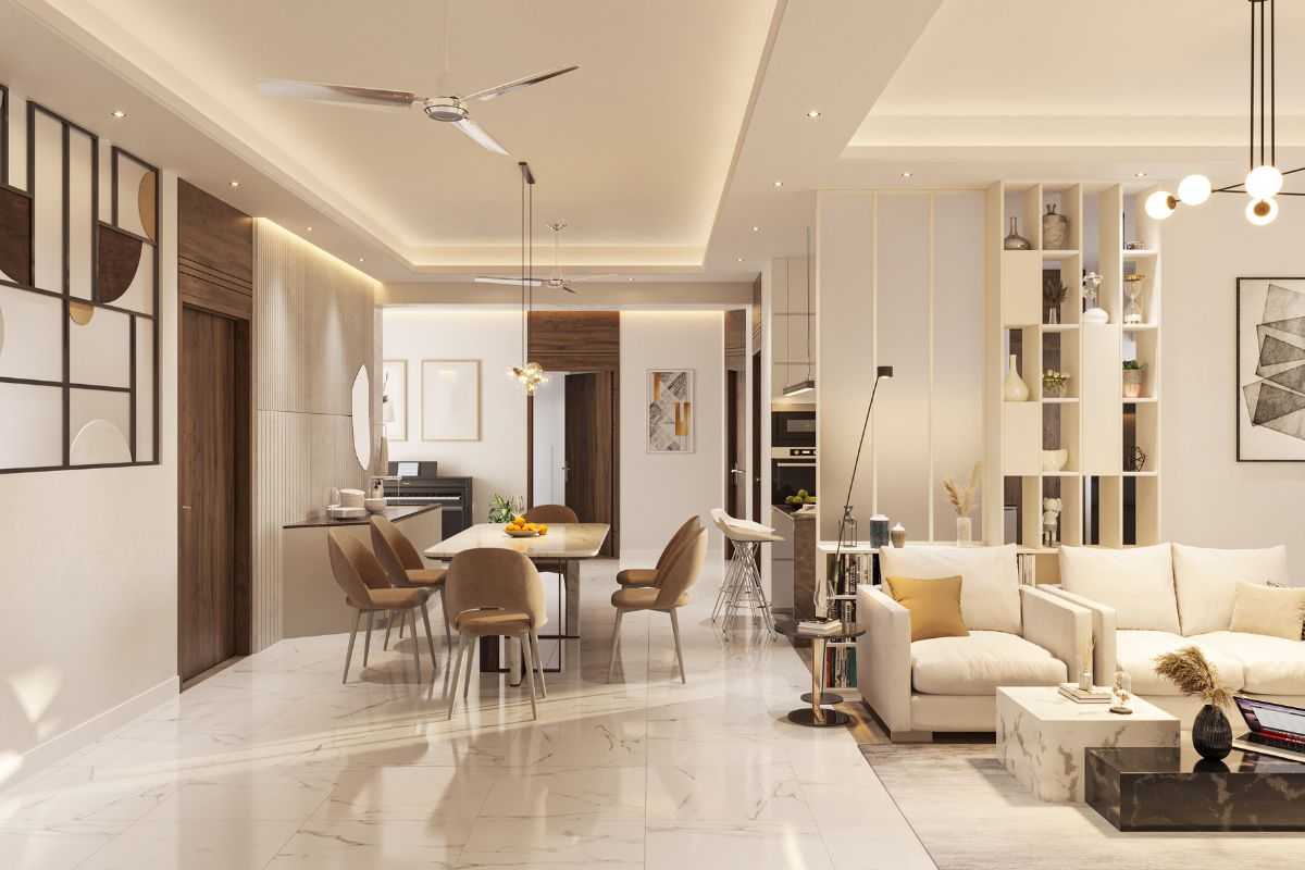 arredo casa errori evitare