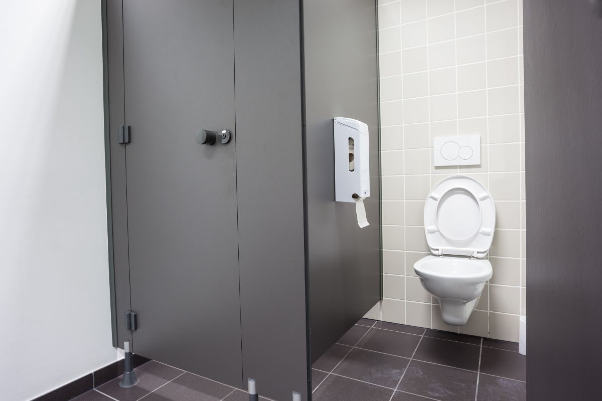 attenzione cura esperto