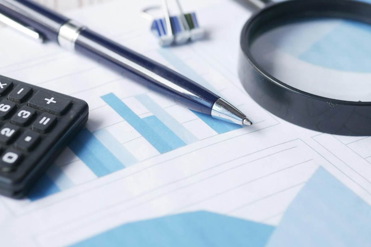 Agenzia delle Entrate: ora si prendono i soldi in automatico anche per debiti minimi