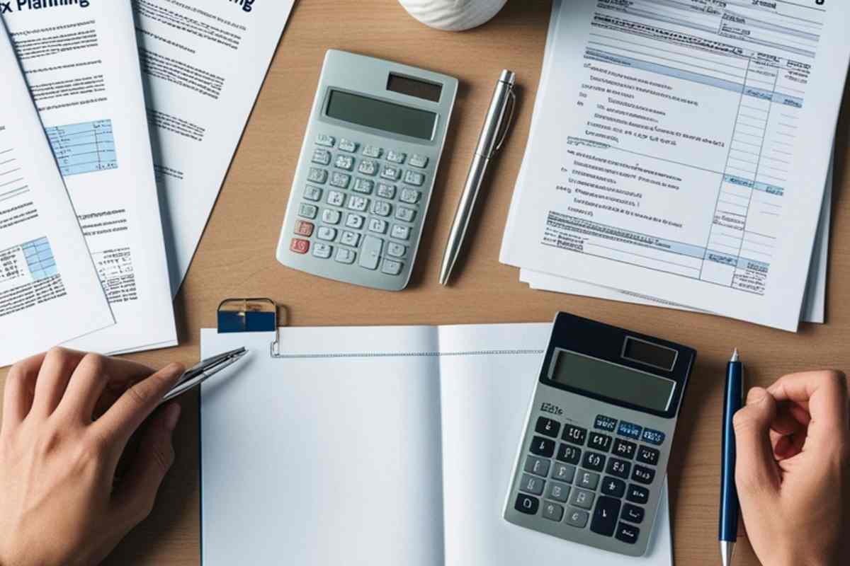 ISEE 2026, si rischia grosso se fai questa dichiarazione