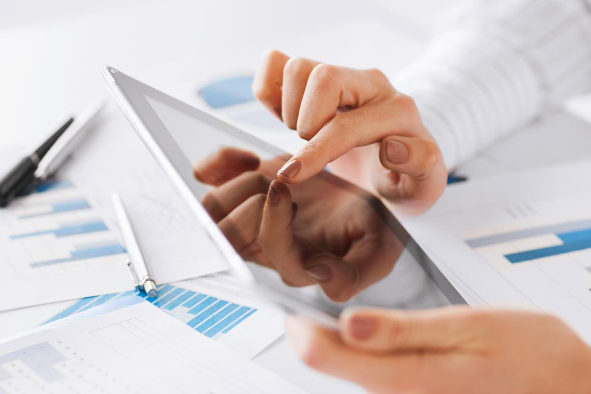 Bonus 2026, la novità semplifica le procedure