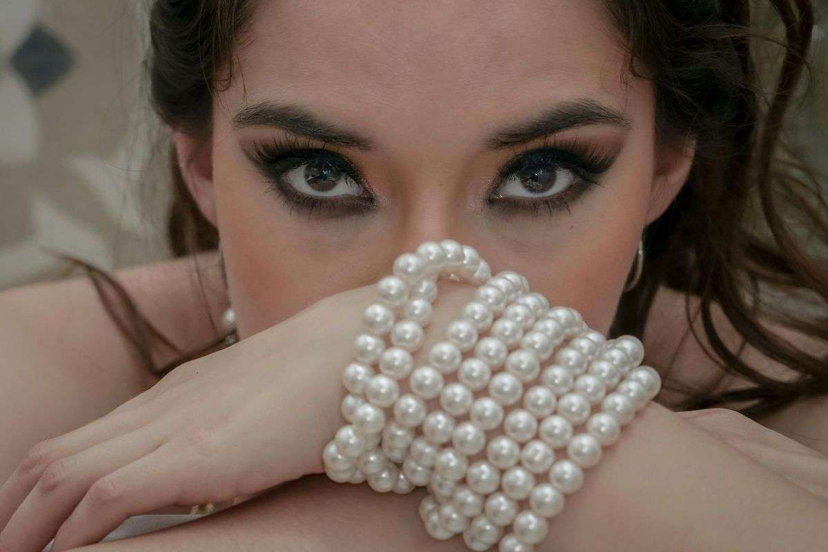 perle superstizioni numero