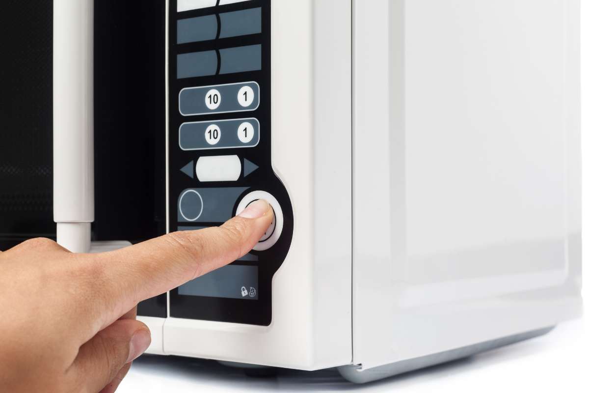 Dallo smacchiatore alla pasticceria: 10 insospettabili superpoteri