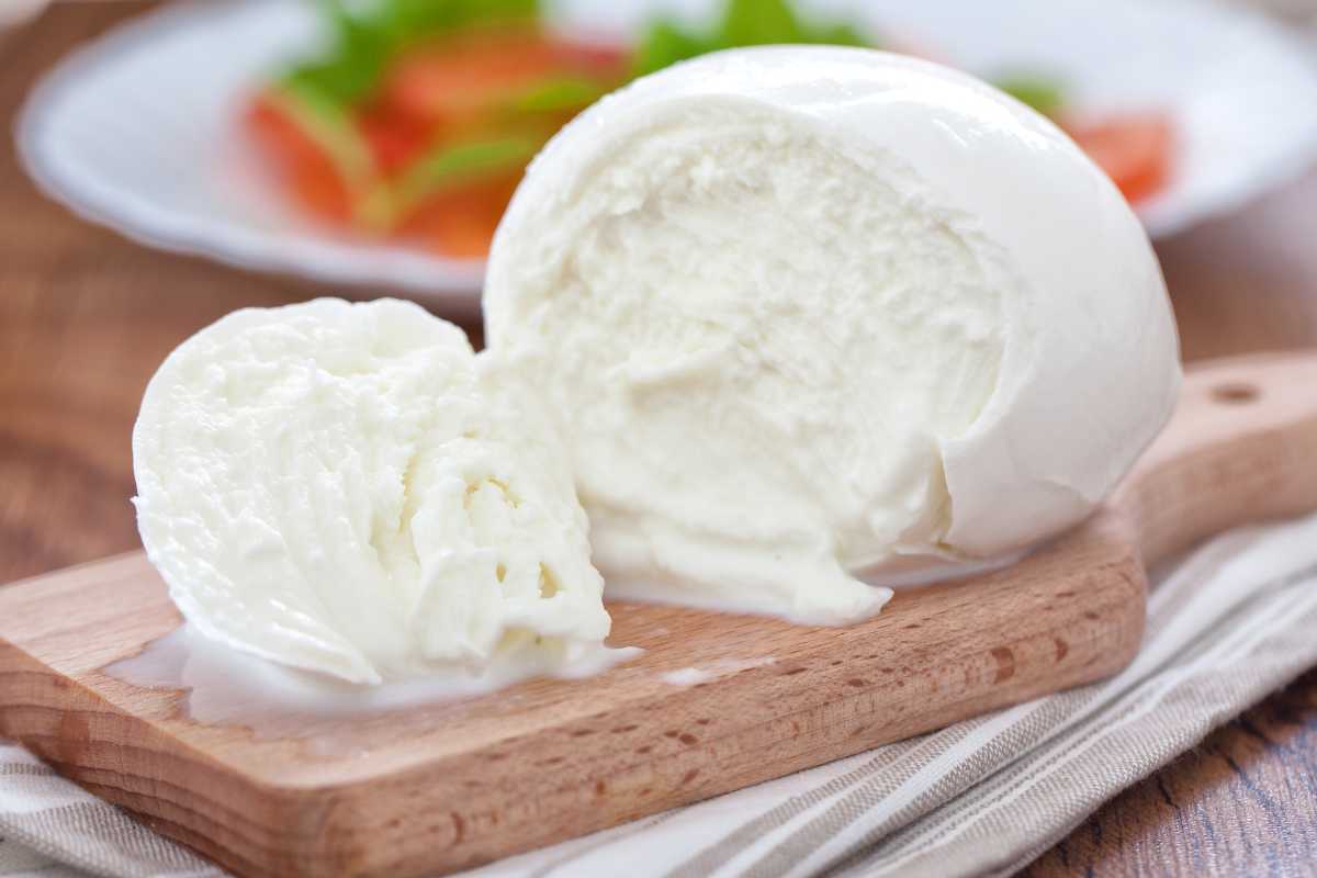 Oltre la data di scadenza: questi alimenti diventano una bomba ad orologeria