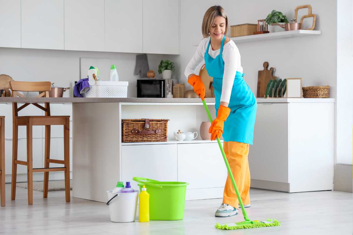 pavimenti trucco tazzine