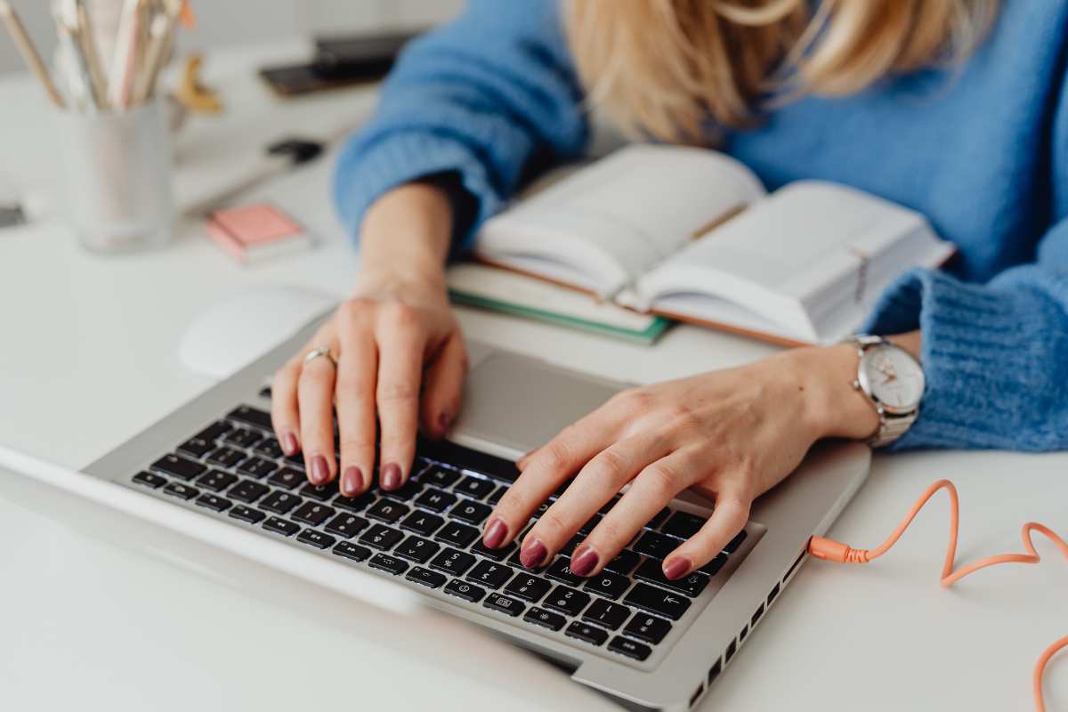 Bonus 2026, la novità semplifica le procedure