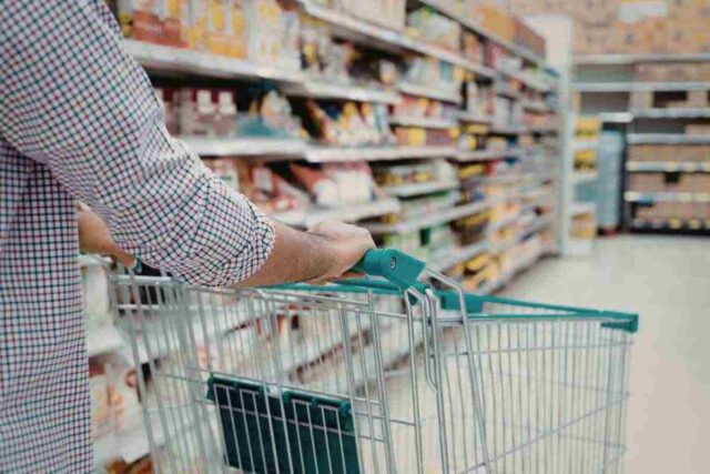 dove è stato ritirato pesce contaminato