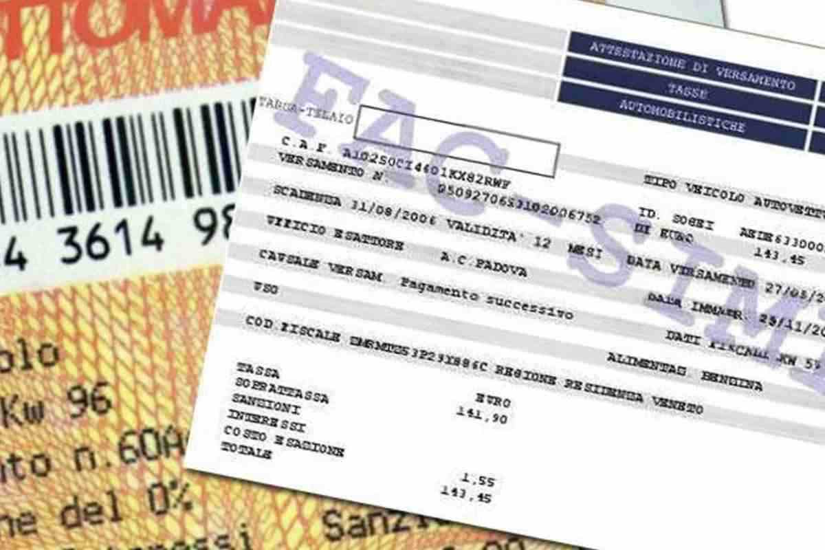 Per facilitare la gestione dei pagamenti e dei controlli, la Regione Lombardia mette a disposizione un servizio digitale accessibile tramite il portale ufficiale.