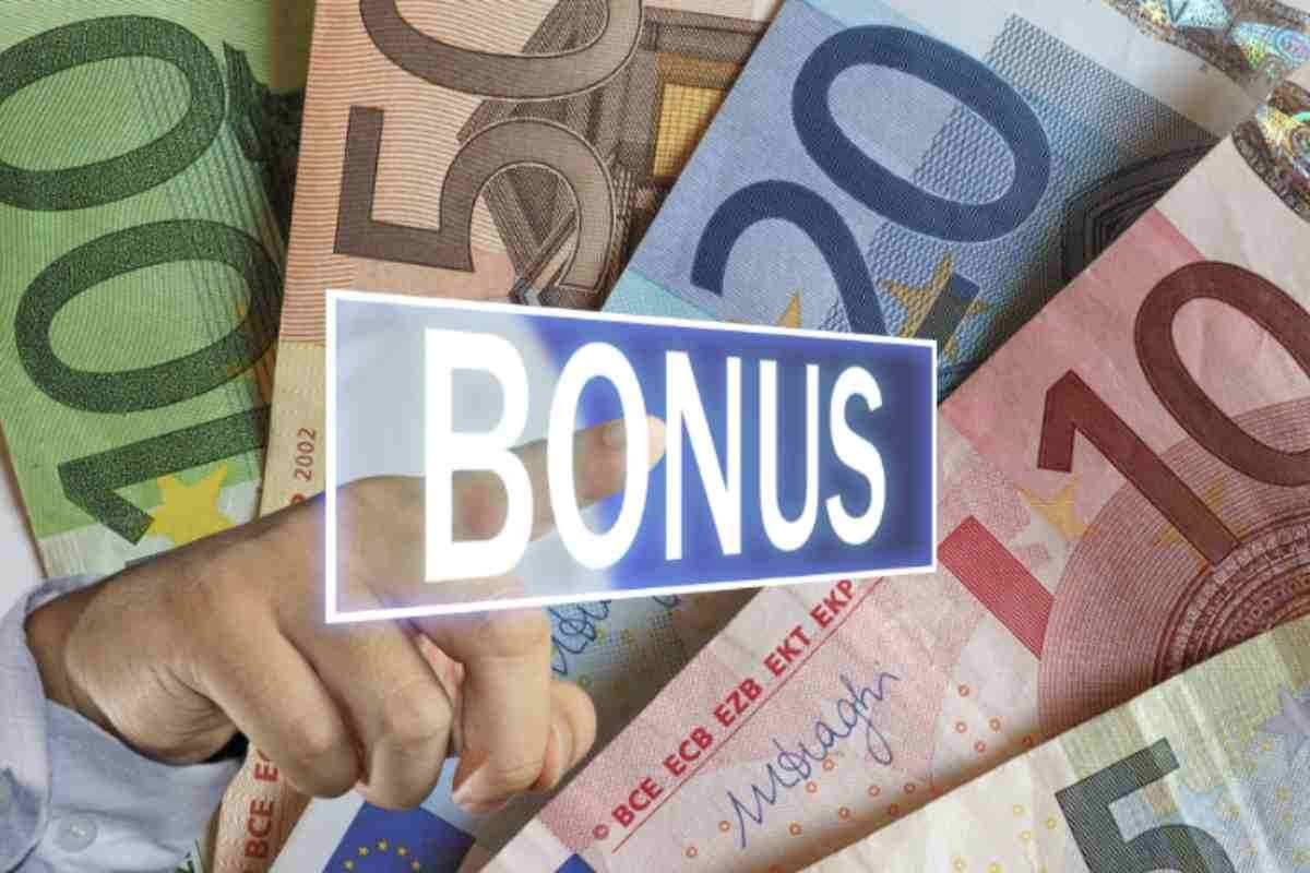 Questo termine rappresenta un momento cruciale per non perdere le agevolazioni fiscali legate agli interventi di ristrutturazione edilizia.