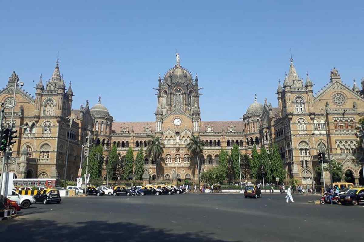 stazione piu bella mondo