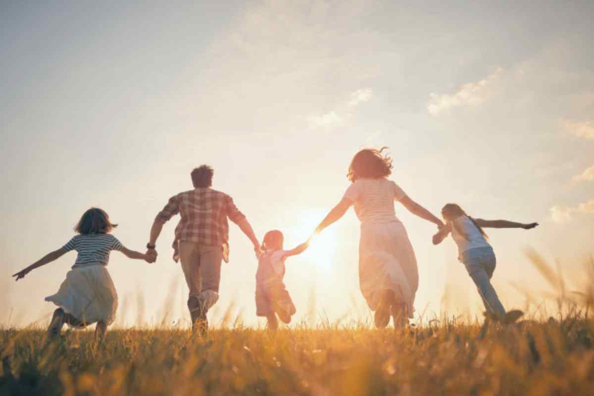 In un contesto socioeconomico complesso come quello attuale, dove il costo delle vacanze può rappresentare un ostacolo significativo