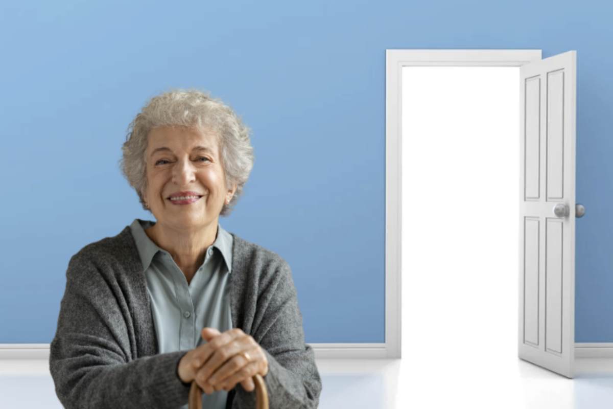 Questo semplice gesto, radicato nella saggezza popolare, sta conquistando nuovi sostenitori grazie alla sua economicità