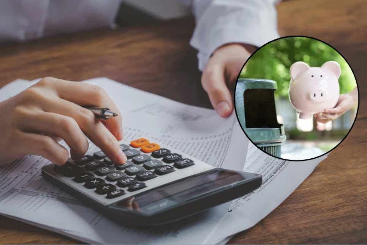 Parallelamente, è ancora possibile accedere a un interessante bonus rifiuti, pensato per alleggerire il carico economico delle famiglie