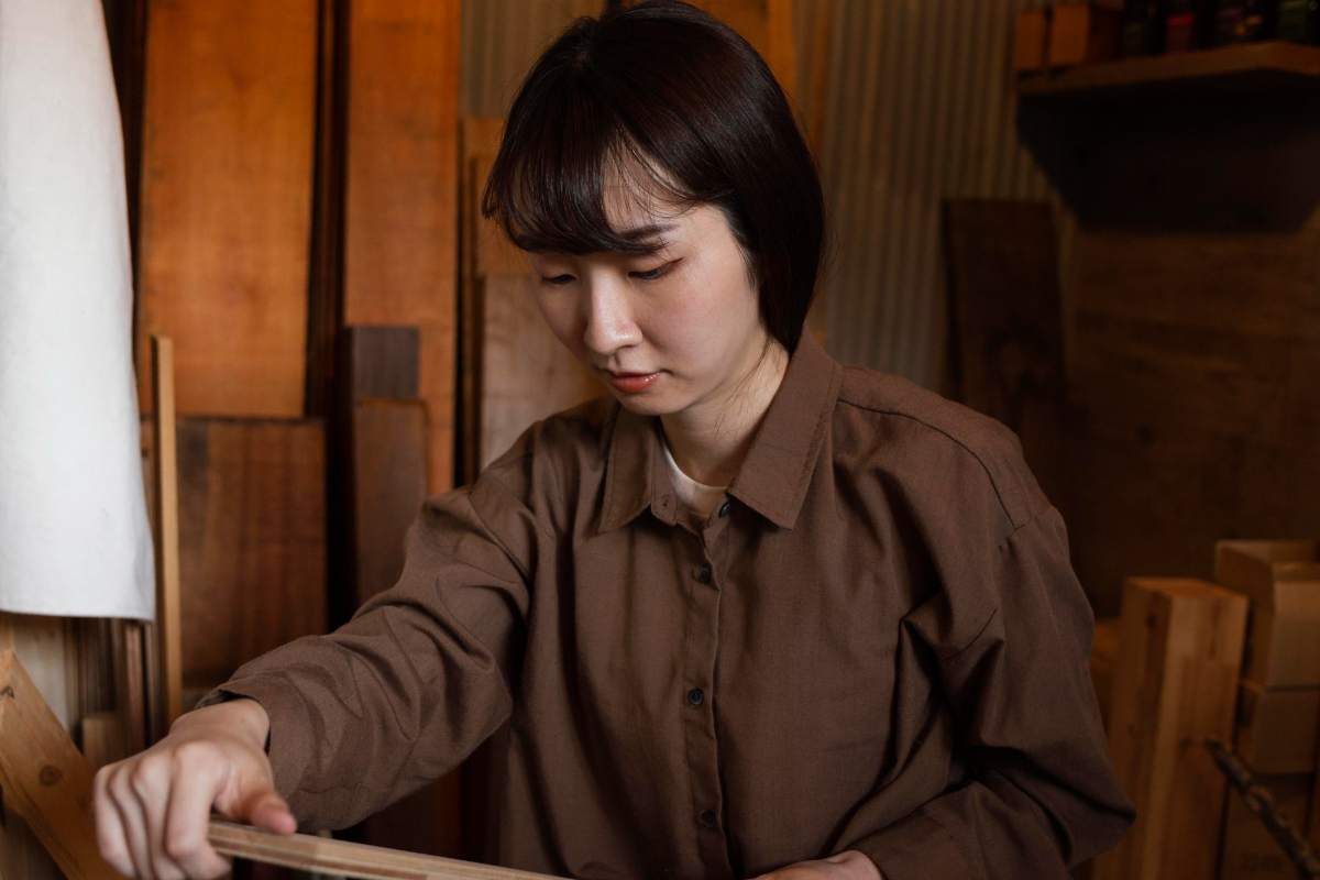 Ogni frattura racconta una storia