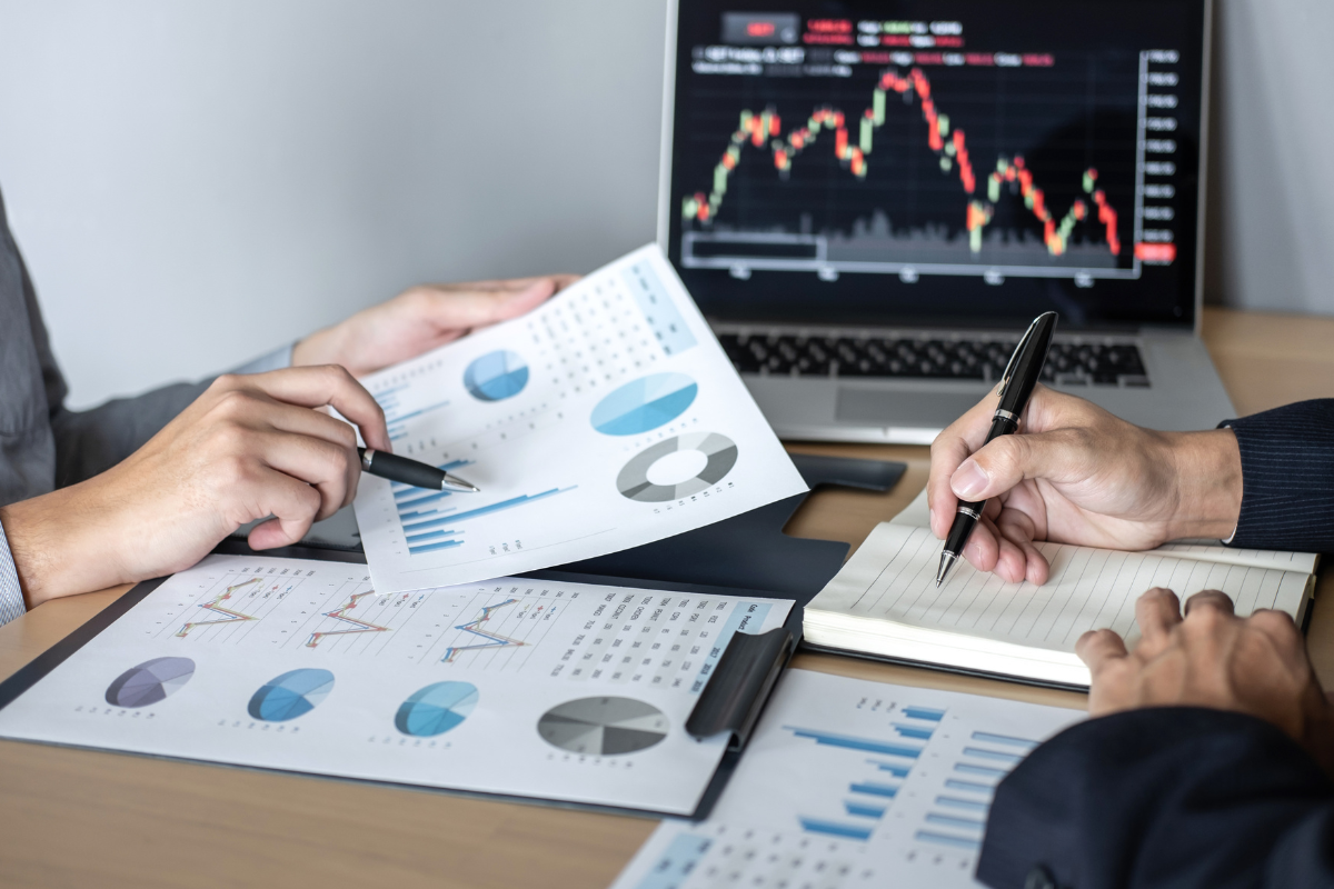 investimento buoni postali