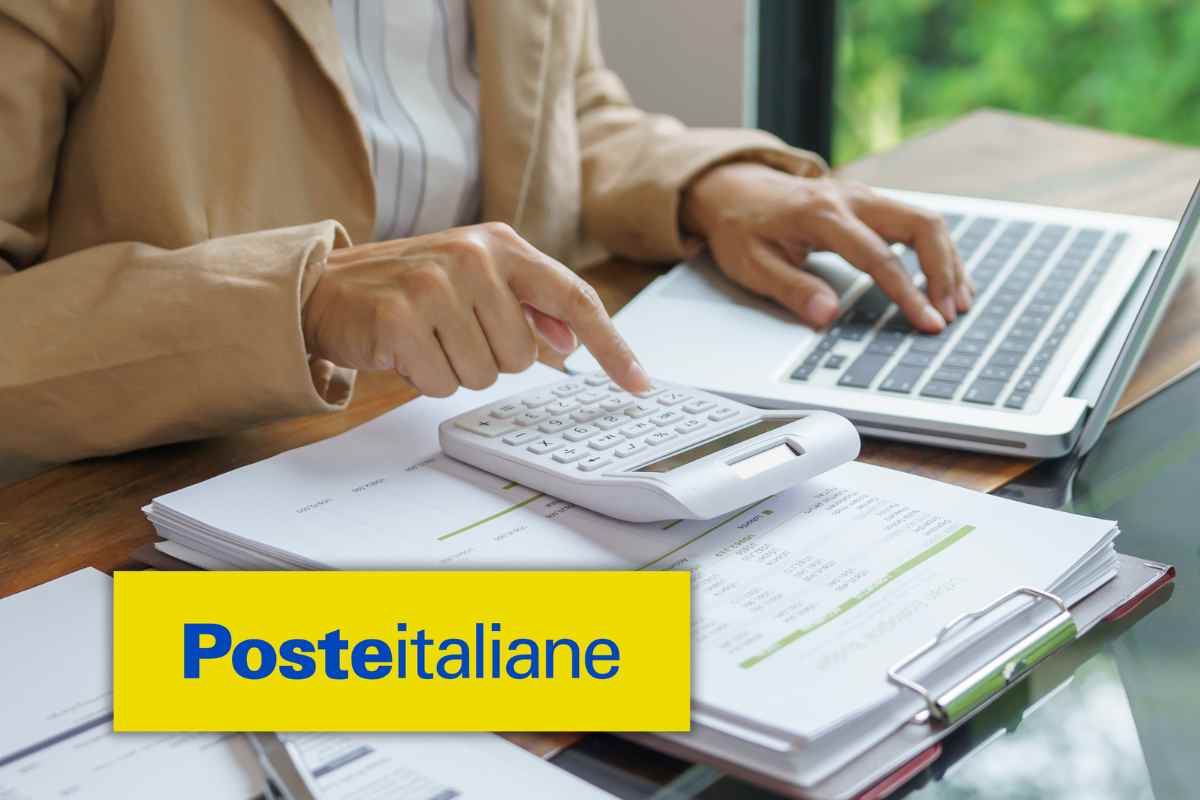 buoni postali migliori 2026