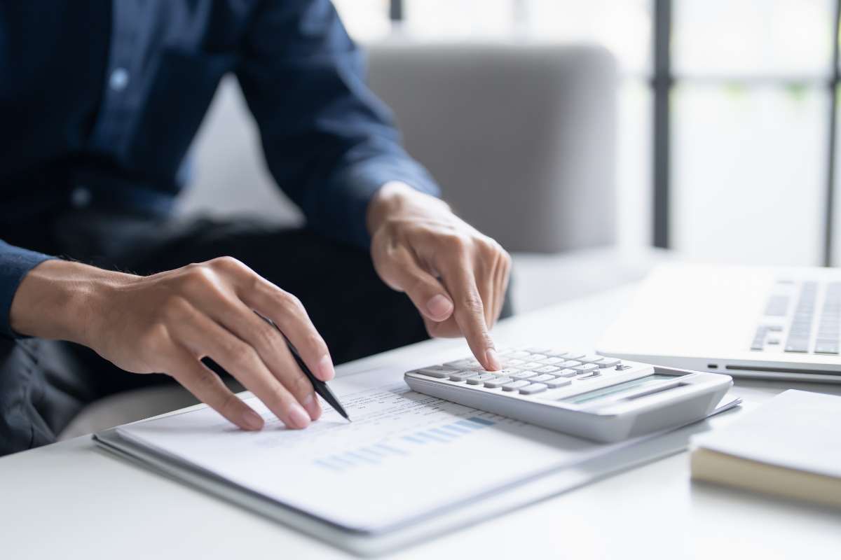 Busta Paga 2026, arrivano i Bonus