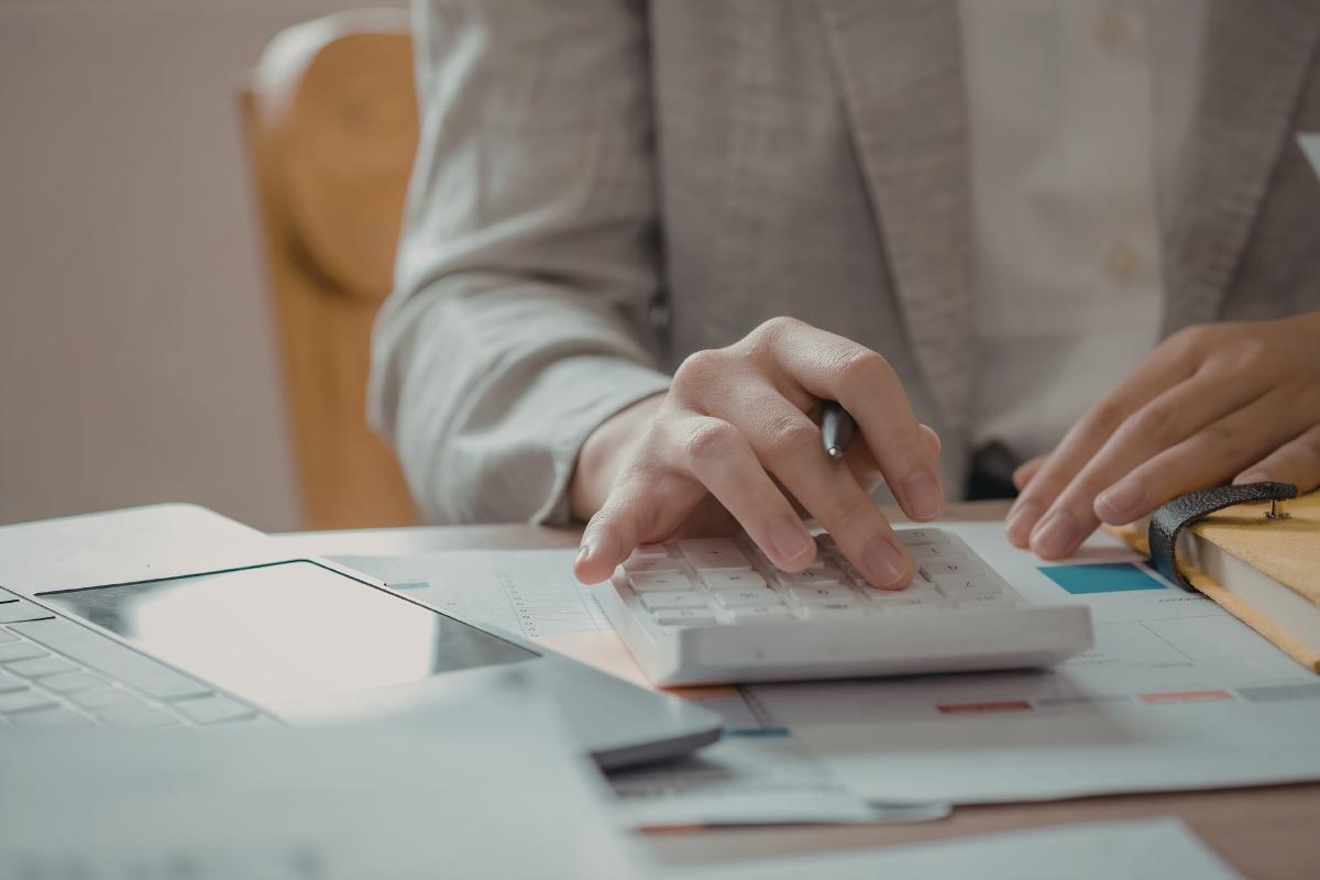 709,19 euro al mese: la nuova circolare INPS