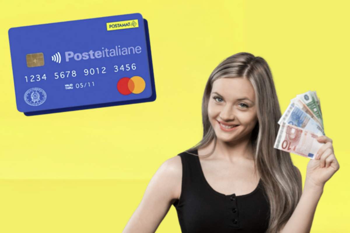 Le nuove disposizioni aggiornano i limiti di reddito e l’Indicatore della Situazione Economica Equivalente (ISEE)