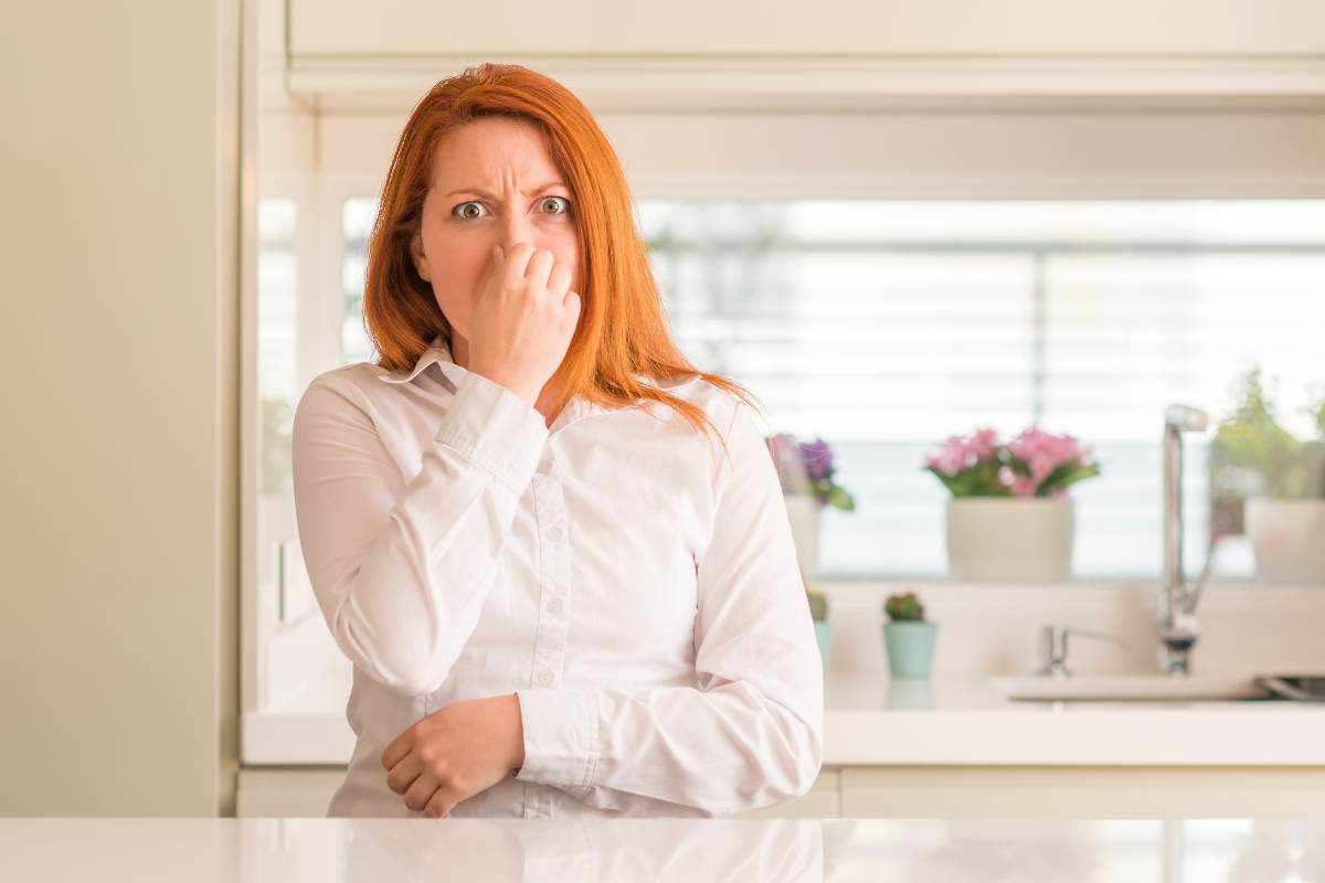 Condominio, la decisione è ufficiale