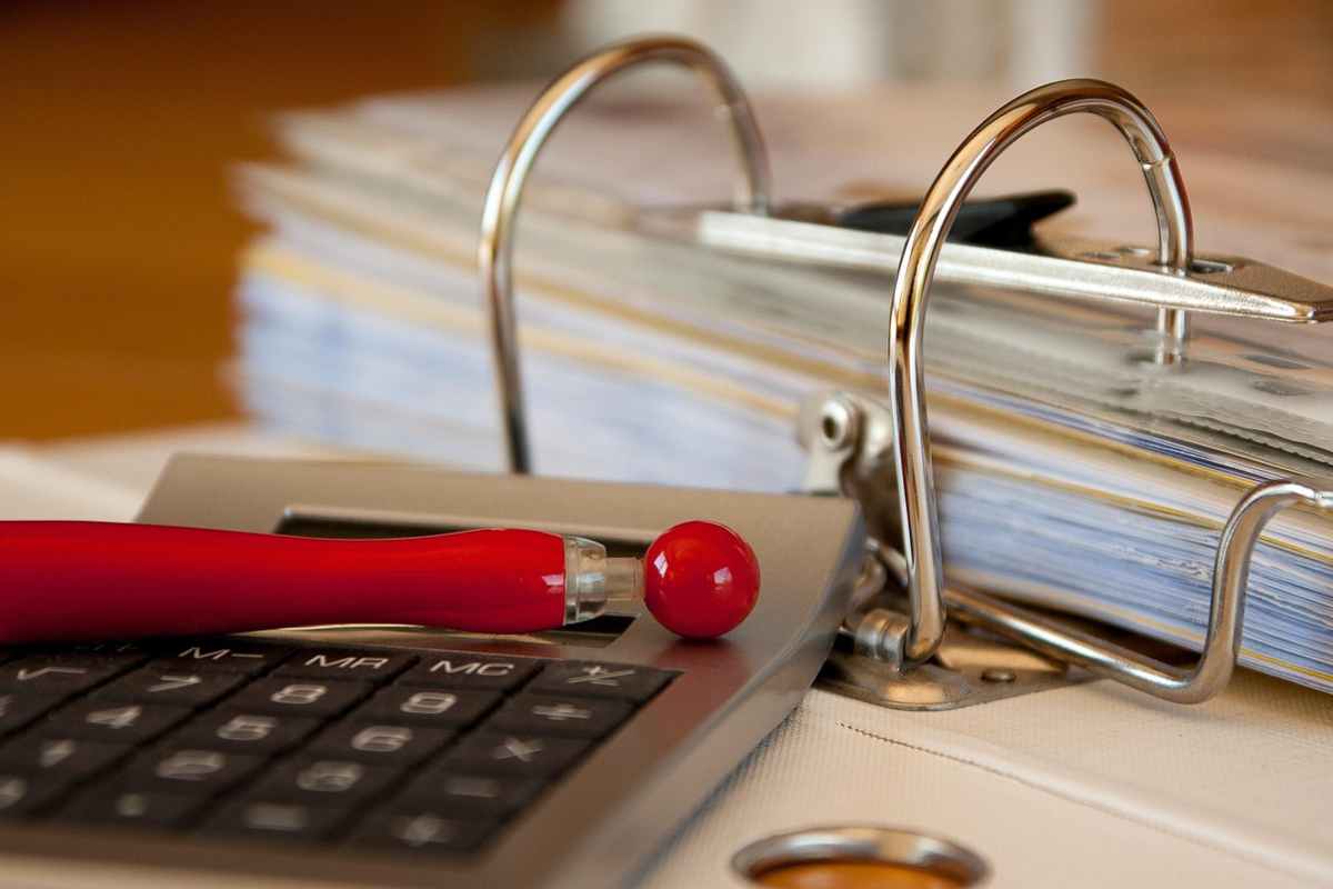 ISEE sopra i 25mila euro, tutti i Bonus che puoi richiedere