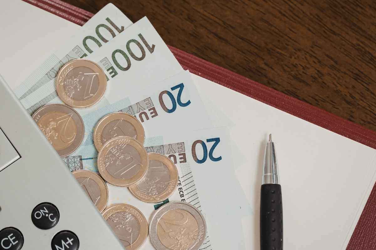 Busta Paga 2026, arrivano i Bonus