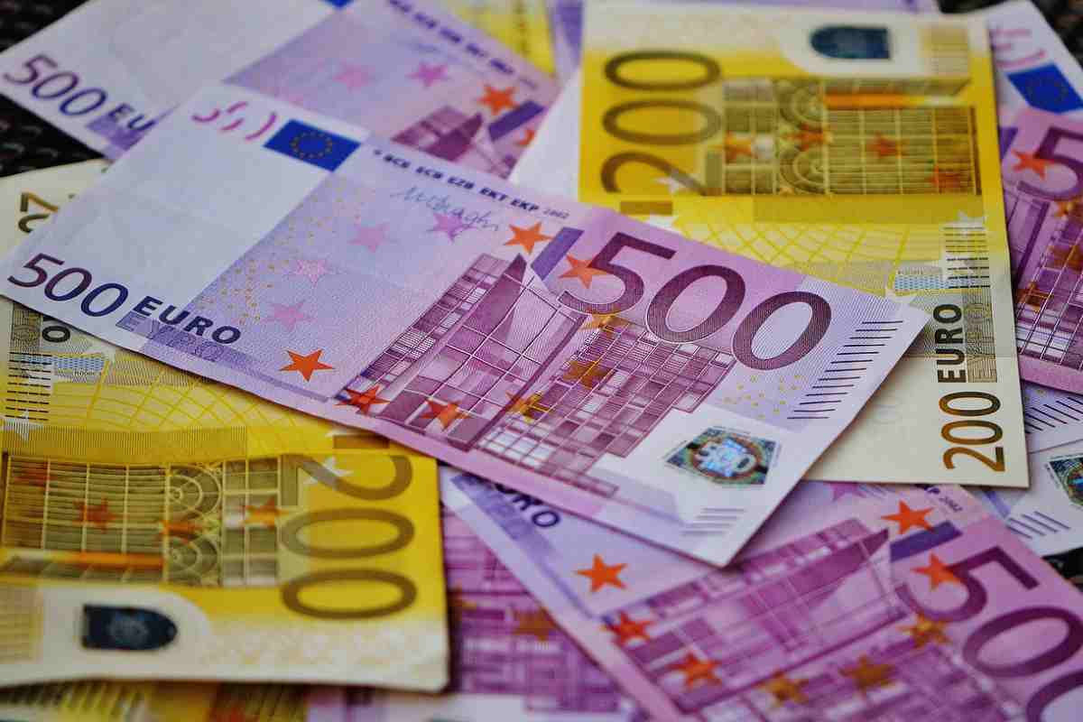 ISEE sopra i 25mila euro, tutti i Bonus che puoi richiedere