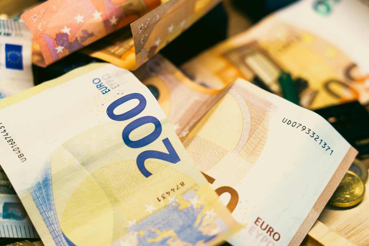 Dichiarazione 730/2026 stravolta