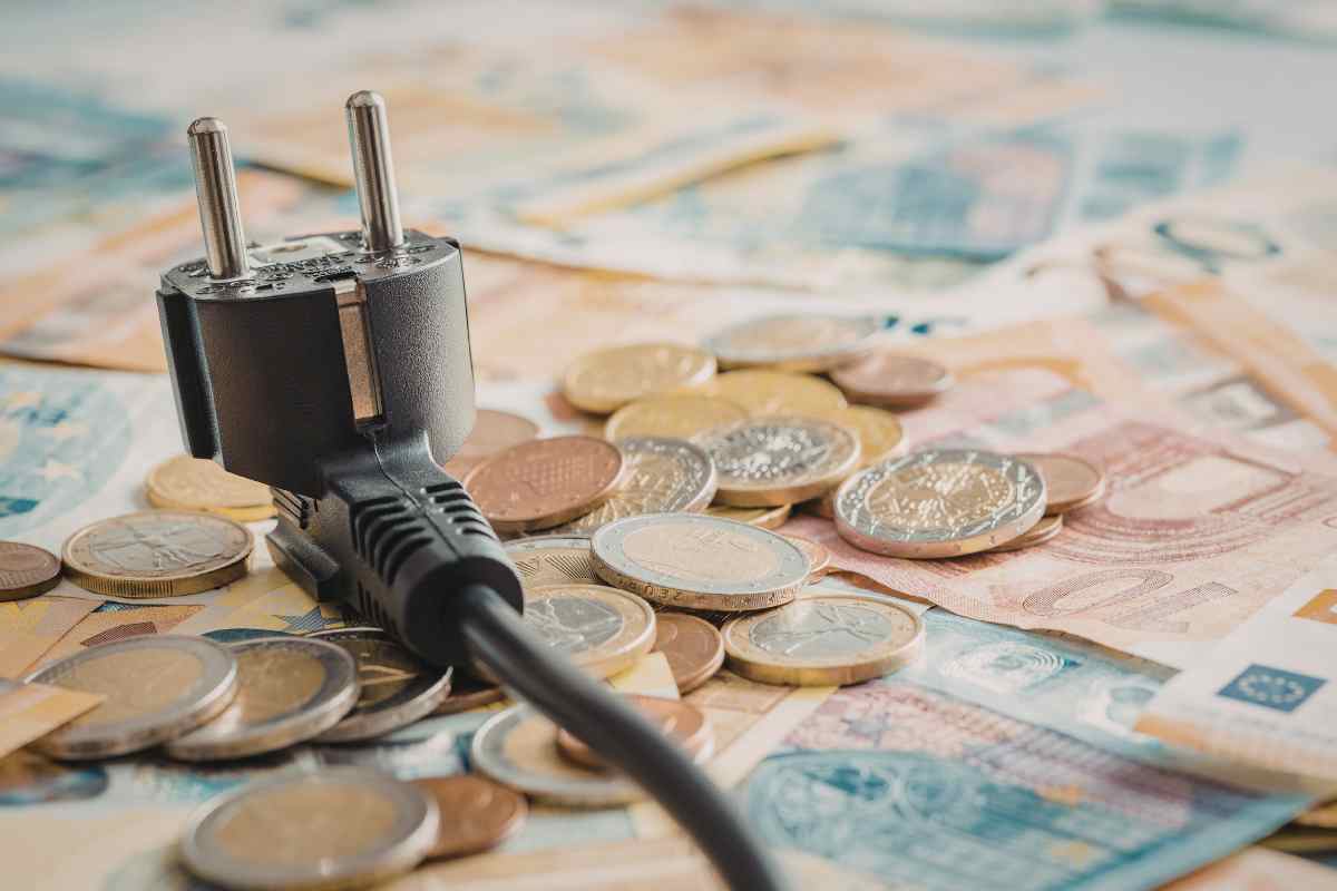 Bonus bollette 2026 da 100 euro