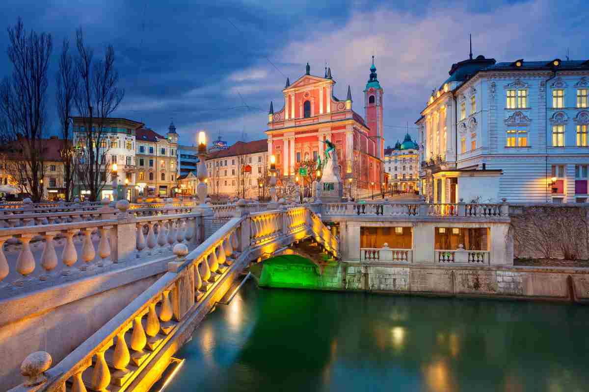 Meglio di Vienna e costa la metà