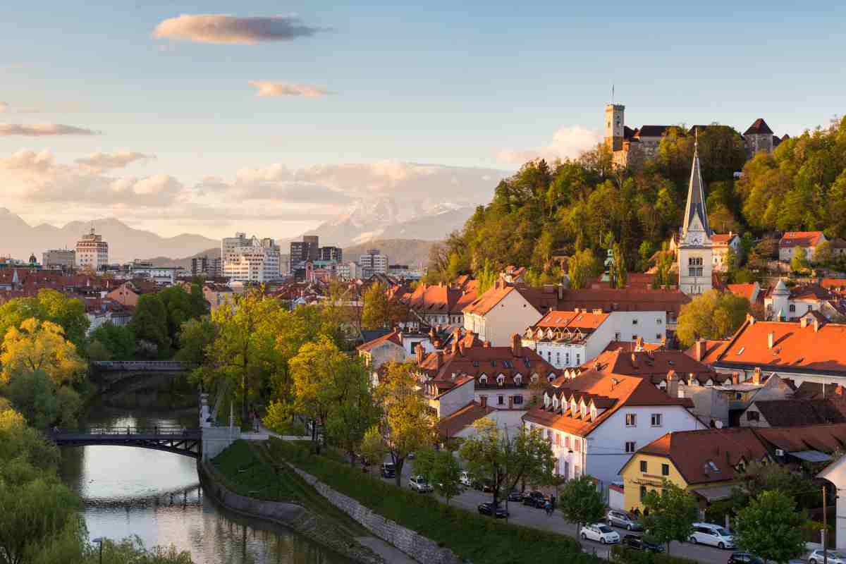 Meglio di Vienna e costa la metà