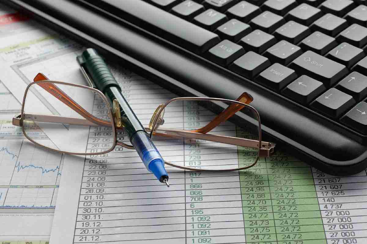 Se rientri in questa fascia di ISEE ti spetta un bonus fino a 1.392 euro mensili