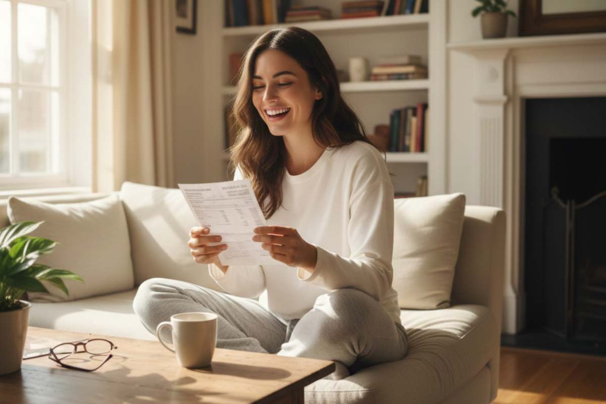 bollette bonus 600 euro