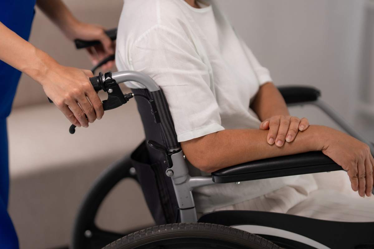 Se rientri in questa fascia di ISEE ti spetta un bonus fino a 1.392 euro mensili