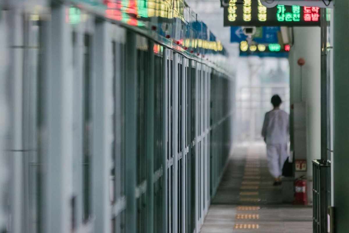 stazione ferroviaria più bella mondo