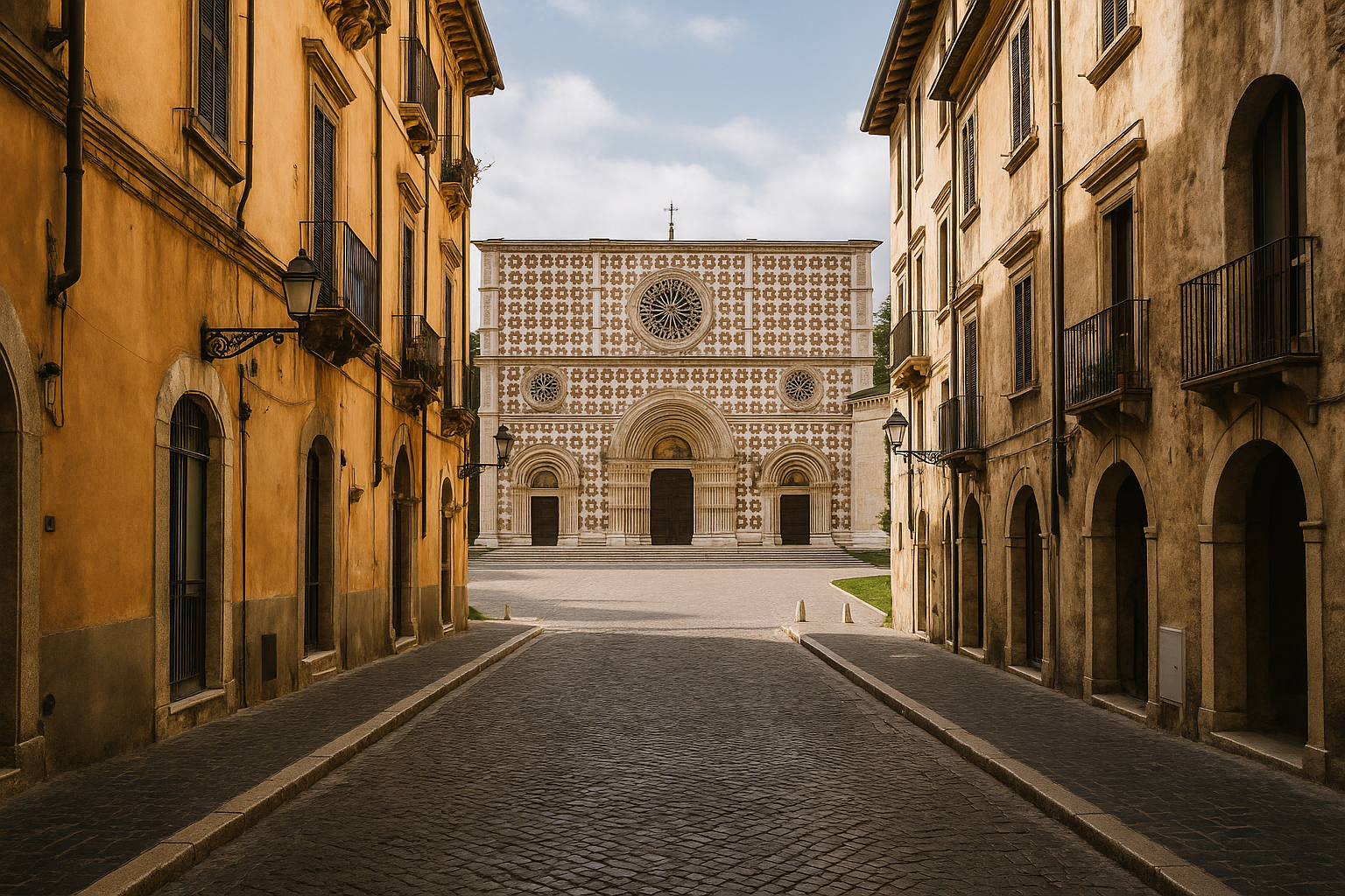 L'Aquila (2)