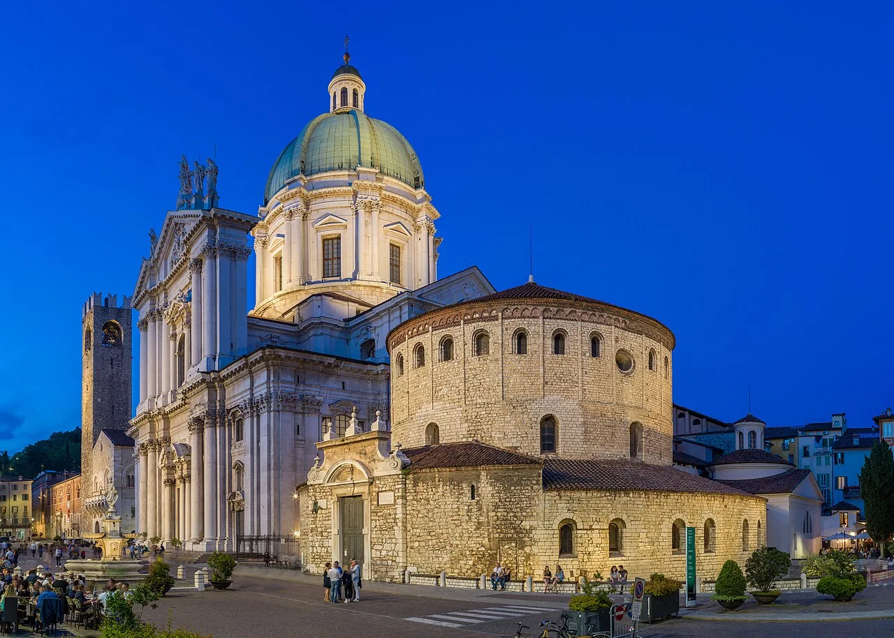 Il nuovo cammino europeo dedicato a Giovanni Paolo II: il protocollo Italia-Polonia firmato al TTG di Rimini